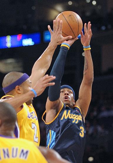 诚实守信，合作长久