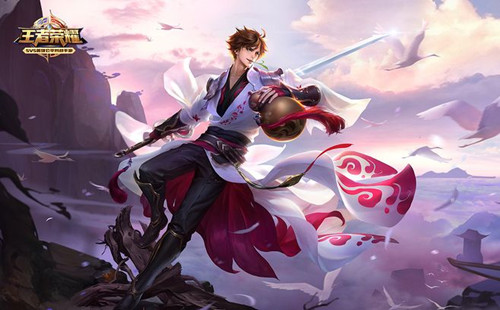 自主研发，不断创新