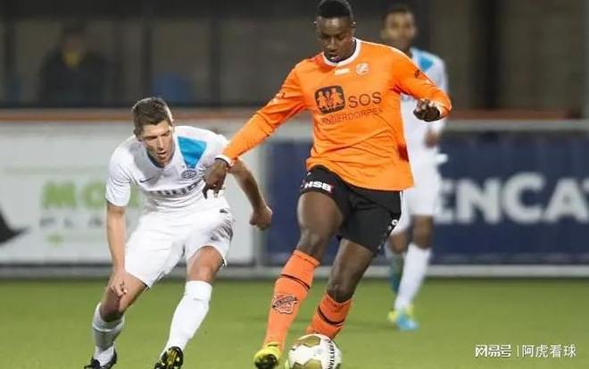 优质服务，遍布全国